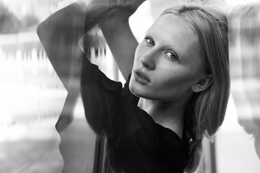 Kate D.
