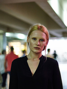 Kate D.