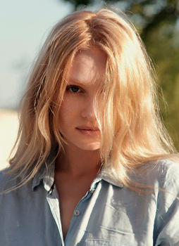 Kate D.