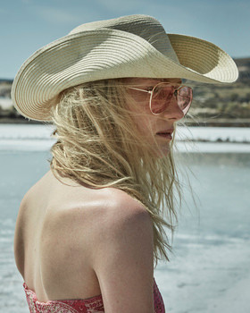 Kate D.