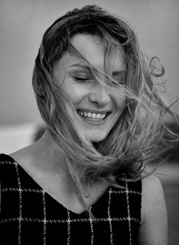 Kate D.