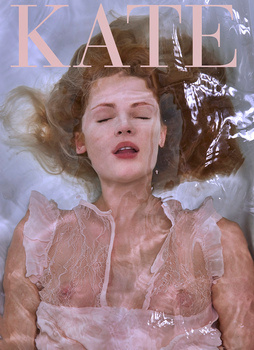 Kate D.