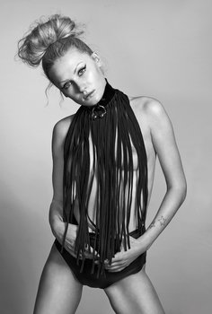 Kate D.