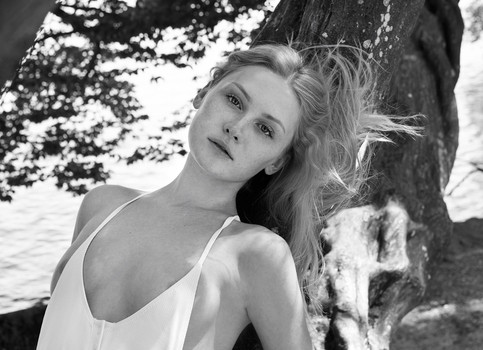 Kate D.