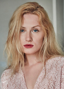Kate D.
