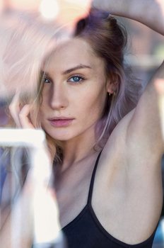 Kate D.