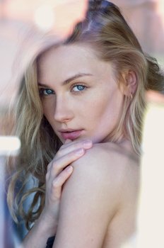 Kate D.