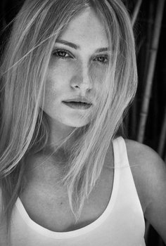 Kate D.