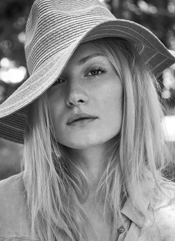 Kate D.