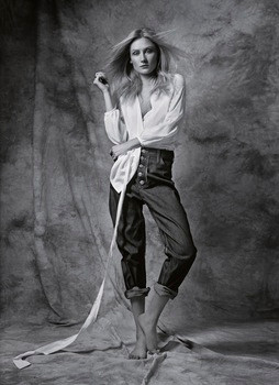 Kate D.
