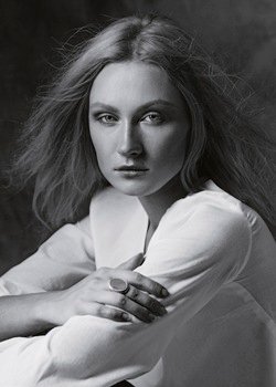 Kate D.