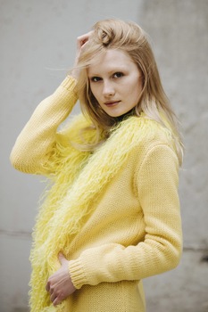 Kate D.