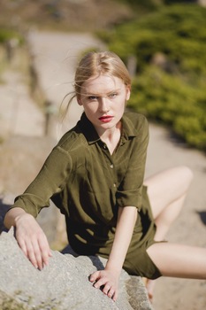 Kate D.