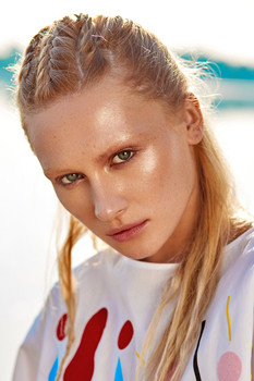 Kate D.