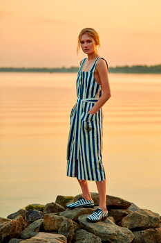 Kate D.