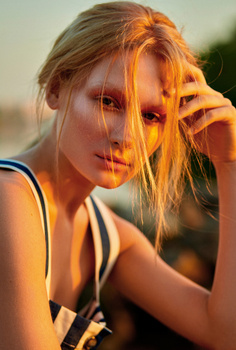 Kate D.