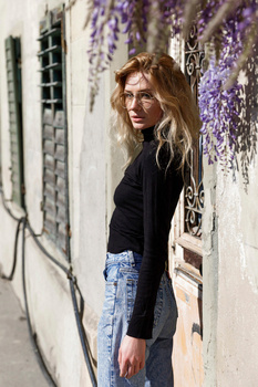 Kate D.