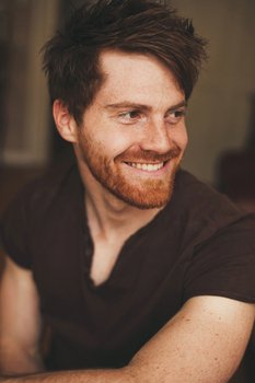 Steffen Z.
