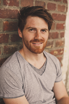 Steffen Z.