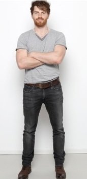 Steffen Z.