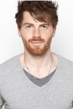 Steffen Z.