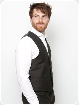 Steffen Z.