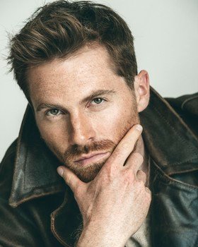 Steffen Z.