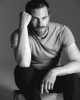Steffen Z.