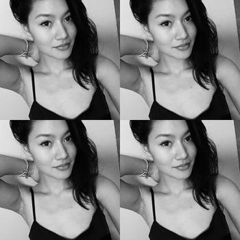 Lera Dy