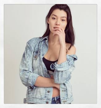 Lera Dy