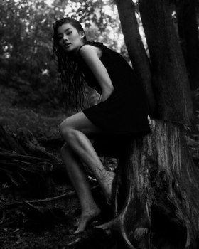 Lera Dy