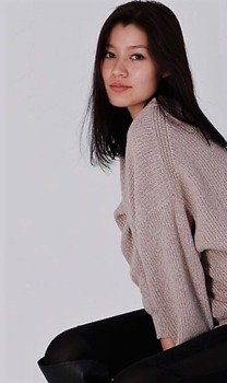 Lera Dy