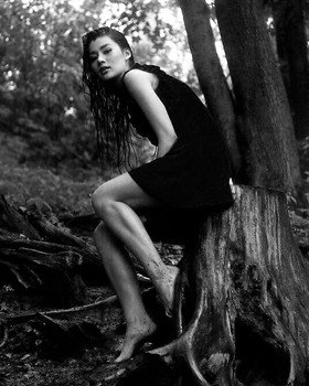 Lera Dy