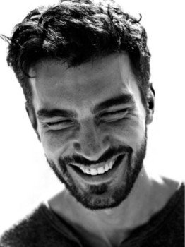 Alim K.