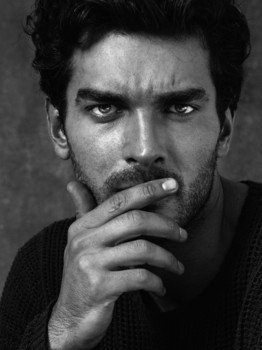 Alim K.