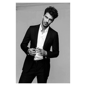 Alim K.