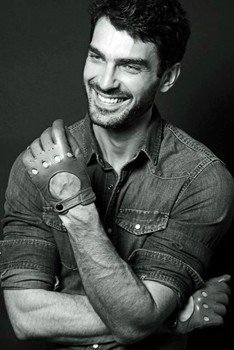 Alim K.