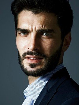 Alim K.