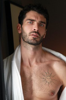Alim K.