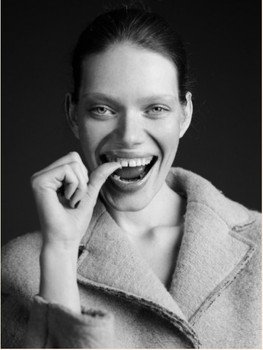 Veronika R.