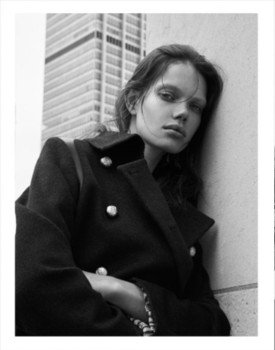 Veronika R.
