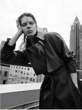 Veronika R.