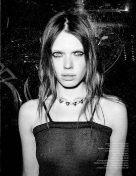 Veronika R.