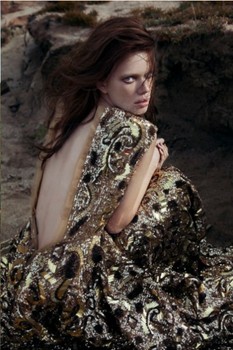 Veronika R.