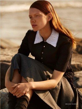 Veronika R.