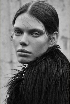 Veronika R.