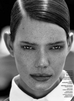 Veronika R.