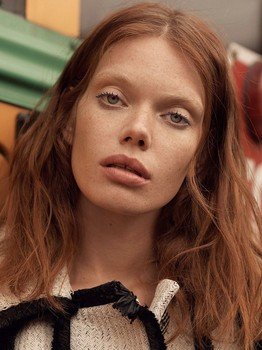 Veronika R.