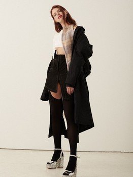 Veronika R.
