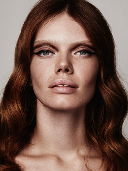 Veronika R.